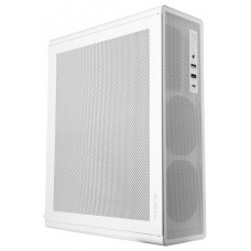 CAJA TACENS AEROSLIM500 WH