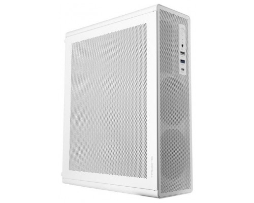 CAJA TACENS AEROSLIM500 WH
