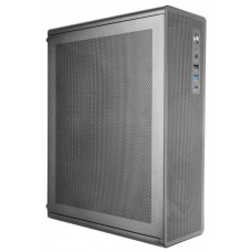 CAJA TACENS AEROSLIM500 BK