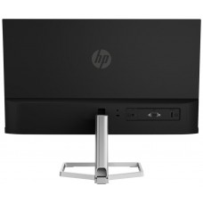 MONITOR 21.5"FHD HP M22F 1090X1080 IPS