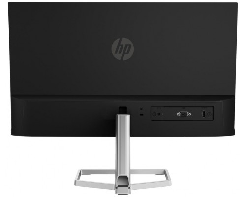 MONITOR 21.5"FHD HP M22F 1090X1080 IPS