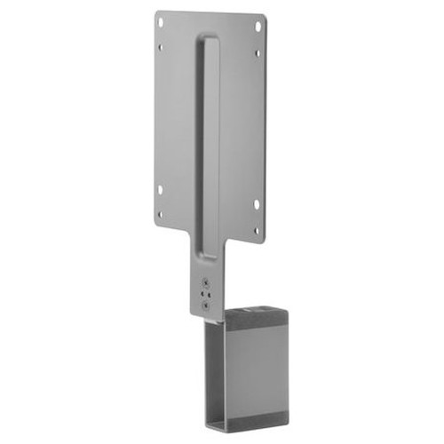 HP Soporte para B300-IR30 HP Soporte para B300