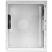 CAJA TACENS ENSIS WH