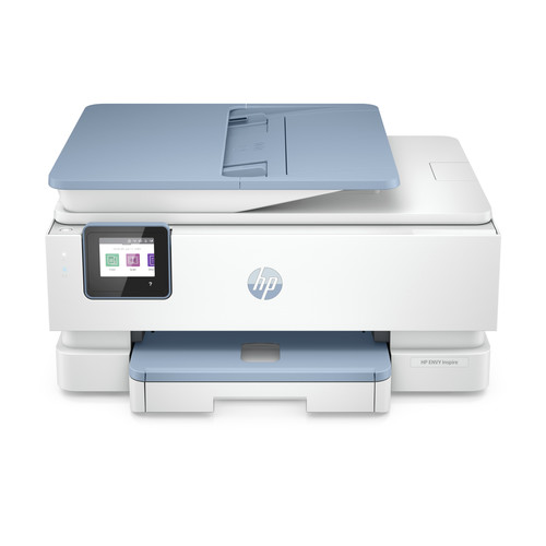 HP multifuncion inkjet ENVY Inspire 7921e-IR20 HP multifuncion inkjet ENVY Inspire 7921e