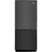 CAJA ATX TACENS IMPERATOR II BLACK FRONTAL-SX20 CAJA ATX TACENS IMPERATOR II BLACK FRONTAL