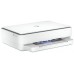 Multifuncion Hp Envy 6030e 10/7ppm Wifi Duplex Scanner