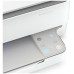 Multifuncion Hp Envy 6030e 10/7ppm Wifi Duplex Scanner