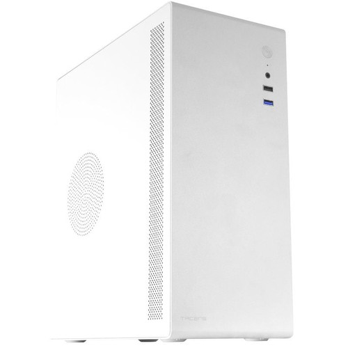 CAJA TACENS NOVAX WH