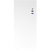 CAJA TACENS NOVAX WH