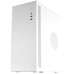 CAJA TACENS NOVAX WH