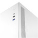 CAJA TACENS NOVAX WH