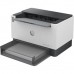 IMPRESORA HP LASERJ TANK 1504W-DU25 IMPRESORA HP LASERJ TANK 1504W