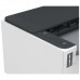 IMPRESORA HP LASERJ TANK 1504W-DU25 IMPRESORA HP LASERJ TANK 1504W