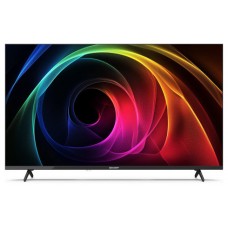 SHARP 40HA1205E NONSMART 40" F (Espera 4 dias)-SX20 SHARP 40HA1205E NONSMART 40" F (Espera 4 dias)