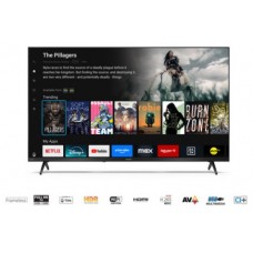 SHARP 40HE2245E TIVO TV 40" FH (Espera 4 dias)-SX20 SHARP 40HE2245E TIVO TV 40" FH (Espera 4 dias)