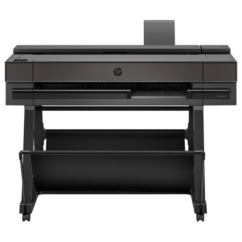 HP DESIGNJET T850 PRINTER-IR25 HP DESIGNJET T850 PRINTER
