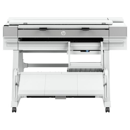HP DESIGNJET T950 MFP-IR25 HP DESIGNJET T950 MFP