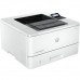 IMPRESORA HP LASERJET PRO 4002DW-DU25 IMPRESORA HP LASERJET PRO 4002DW