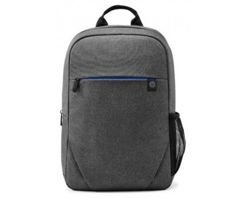 HP Mochila para portatil Prelude 2Z8P3AA -