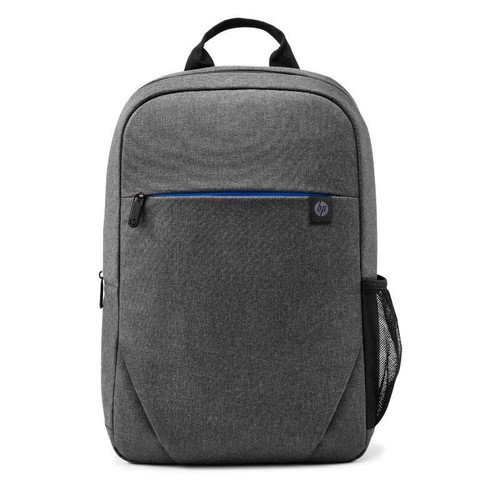 HP Mochila PRELUDE para portatil de 15,6"-IR30 HP Mochila PRELUDE para portatil de 15,6"