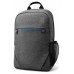 HP Mochila para portatil Prelude 2Z8P3AA -