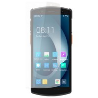PROTECTOR DE PANTALLA UROVO POSIFLEX  CT58S