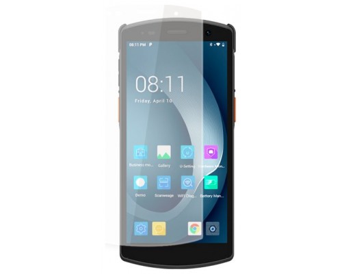 PROTECTOR DE PANTALLA UROVO POSIFLEX  CT58S