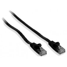 CABLE GELB 30029