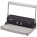 ENCUADERNADORA ESPIRAL METALICA 50 FELLOWES 3005001 (Espera 4 dias)-SX30 ENCUADERNADORA ESPIRAL METALICA 50 FELLOWES 3005001 (Espera 4 dias)
