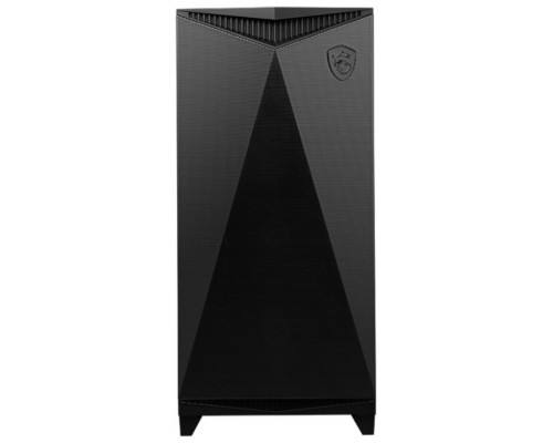 PC VIZZIO GAMING GOLD I5-12400F 32GB/1TB RTX 4060