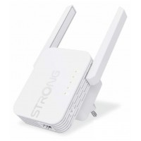 STRONG UNIVERSAL WI-FI REPEATER 300