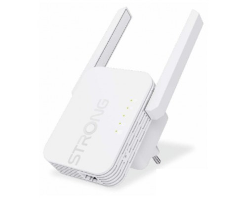 STRONG UNIVERSAL WI-FI REPEATER 300