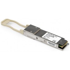 STARTECH TRANSCEIVER QSFP - CITRIX 3013936-E2