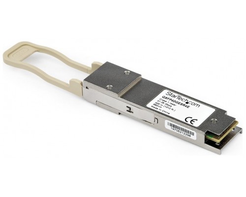 STARTECH TRANSCEIVER QSFP - CITRIX 3013936-E2