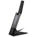 MSI GUAX18 AX1800 WiFi6 USB Adapter