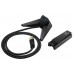 MSI GUAX18 AX1800 WiFi6 USB Adapter