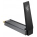 MSI GUAX18 AX1800 WiFi6 USB Adapter