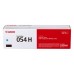 CANON toner cian 054H c 3027C002