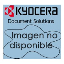 Kyocera DV-820K p/n