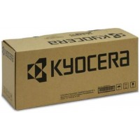 KYOCERA rodillo de transferencia TR-710