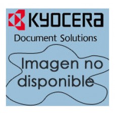 KYOCERA FILM GUIDE MID FEED