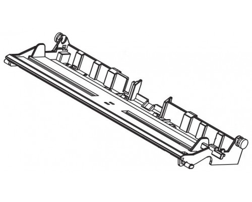 KYOCERA Base MPF