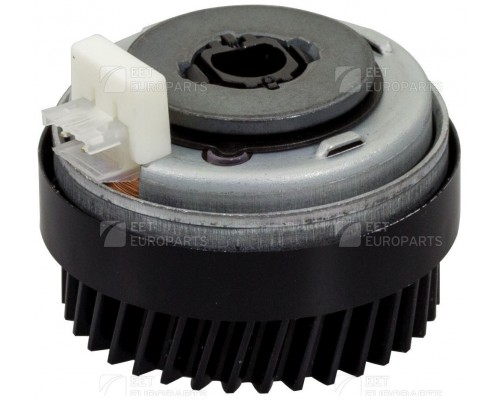 KYOCERA CLUTCH 50 Z35R