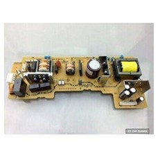 KYOCERA PARTS SWITCHING REGULATOR 230V SP