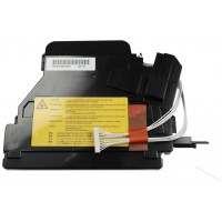 KYOCERA 302LZ93030 (LK-170) Laser Unit, Genuine (K2557)