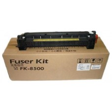 KYOCERA  FUSER TASKalfa 4551ci/5551ci FK-8500
