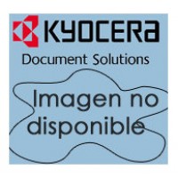 KYOCERA MAIN CHARGER MC-5215