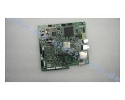 KYOCERA PWB MAIN ENGINE ASSY EU - PLACA BASE