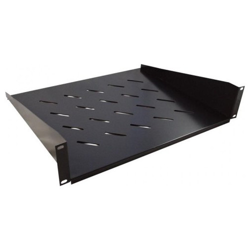 BANDEJA VOLADIZO 1U 26 CM (Espera 4 dias)-SX30 BANDEJA VOLADIZO 1U 26 CM (Espera 4 dias)