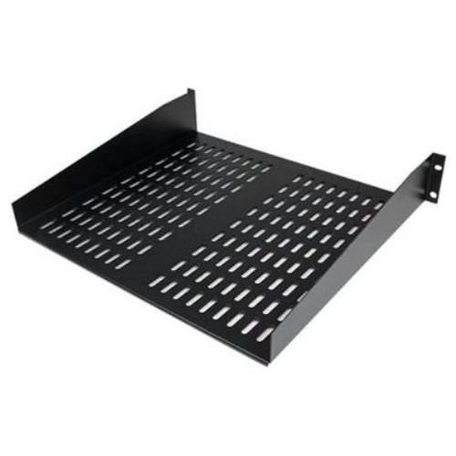 Monolyth Bandeja Voladizo 2U 38cm-IA30 Monolyth Bandeja Voladizo 2U 38cm